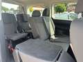 Volkswagen Caddy 2.0 TDI BMT (7-Si.) DSG Life Maxi*ACC*Navi*SHZ* Blanc - thumbnail 15
