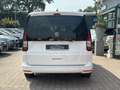 Volkswagen Caddy 2.0 TDI BMT (7-Si.) DSG Life Maxi*ACC*Navi*SHZ* Weiß - thumbnail 5