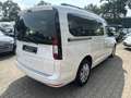 Volkswagen Caddy 2.0 TDI BMT (7-Si.) DSG Life Maxi*ACC*Navi*SHZ* Weiß - thumbnail 4