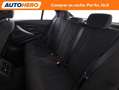BMW 320 320dA M Sport Gris - thumbnail 15