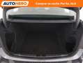 BMW 320 320dA M Sport Gris - thumbnail 18