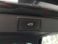 Skoda Octavia Combi RS 2,0 TDI DSG *MATRIX-LED / HEAD-UP / 18 ZOLL / VIRTUELL / NAVI / AHV / E-KLAPPE* Schwarz - thumbnail 15