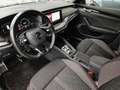 Skoda Octavia Combi RS 2,0 TDI DSG *MATRIX-LED / HEAD-UP / 18 ZOLL / VIRTUELL / NAVI / AHV / E-KLAPPE* Schwarz - thumbnail 10