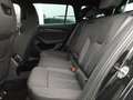 Skoda Octavia Combi RS 2,0 TDI DSG *MATRIX-LED / HEAD-UP / 18 ZOLL / VIRTUELL / NAVI / AHV / E-KLAPPE* Schwarz - thumbnail 12