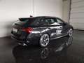 Skoda Octavia Combi RS 2,0 TDI DSG *MATRIX-LED / HEAD-UP / 18 ZOLL / VIRTUELL / NAVI / AHV / E-KLAPPE* Schwarz - thumbnail 2
