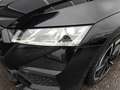 Skoda Octavia Combi RS 2,0 TDI DSG *MATRIX-LED / HEAD-UP / 18 ZOLL / VIRTUELL / NAVI / AHV / E-KLAPPE* Schwarz - thumbnail 16