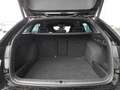 Skoda Octavia Combi RS 2,0 TDI DSG *MATRIX-LED / HEAD-UP / 18 ZOLL / VIRTUELL / NAVI / AHV / E-KLAPPE* Schwarz - thumbnail 13