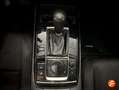 Mazda CX-30 2.0 137kW AT Zenith (sin Pack Bose) Gris - thumbnail 9
