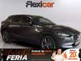 Mazda CX-30 2.0 137kW AT Zenith (sin Pack Bose) Gris - thumbnail 1