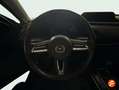 Mazda CX-30 2.0 137kW AT Zenith (sin Pack Bose) Gris - thumbnail 8