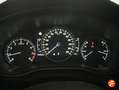 Mazda CX-30 2.0 137kW AT Zenith (sin Pack Bose) Gris - thumbnail 10
