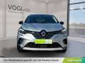 Renault Captur Captur TCe 140 EDC Initiale Paris Silber - thumbnail 6