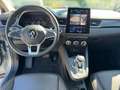 Renault Captur Captur TCe 140 EDC Initiale Paris Silber - thumbnail 4