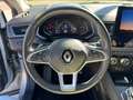 Renault Captur Captur TCe 140 EDC Initiale Paris Silber - thumbnail 12