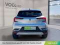 Renault Captur Captur TCe 140 EDC Initiale Paris Silber - thumbnail 7