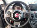 Fiat 500C MY23 1.0 KLIMA*CARPLAY*ALLWETTER Gris - thumbnail 10