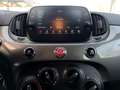 Fiat 500C MY23 1.0 KLIMA*CARPLAY*ALLWETTER Gris - thumbnail 11