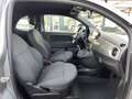 Fiat 500C MY23 1.0 KLIMA*CARPLAY*ALLWETTER Gris - thumbnail 7