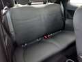 Fiat 500C MY23 1.0 KLIMA*CARPLAY*ALLWETTER Gris - thumbnail 8