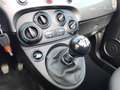 Fiat 500C MY23 1.0 KLIMA*CARPLAY*ALLWETTER Gris - thumbnail 15