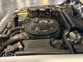 Mercedes-Benz 300 - ONLINE AUCTION Grijs - thumbnail 30
