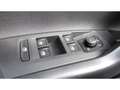Volkswagen Polo 1.0 Life MPI BMT 4Trg Klima Navi LED Grau - thumbnail 24