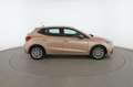 SEAT Ibiza 1.0 TSI S&S Style 115 Amarillo - thumbnail 7