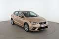 SEAT Ibiza 1.0 TSI S&S Style 115 Amarillo - thumbnail 8