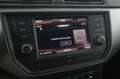 SEAT Ibiza 1.0 TSI S&S Style 115 Amarillo - thumbnail 22