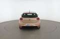 SEAT Ibiza 1.0 TSI S&S Style 115 Amarillo - thumbnail 5