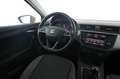 SEAT Ibiza 1.0 TSI S&S Style 115 Amarillo - thumbnail 14