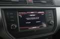 SEAT Ibiza 1.0 TSI S&S Style 115 Amarillo - thumbnail 24