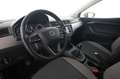 SEAT Ibiza 1.0 TSI S&S Style 115 Amarillo - thumbnail 12