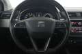 SEAT Ibiza 1.0 TSI S&S Style 115 Amarillo - thumbnail 20