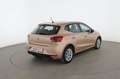 SEAT Ibiza 1.0 TSI S&S Style 115 Amarillo - thumbnail 6