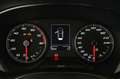 SEAT Ibiza 1.0 TSI S&S Style 115 Amarillo - thumbnail 21