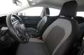 SEAT Ibiza 1.0 TSI S&S Style 115 Amarillo - thumbnail 11