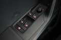 SEAT Ibiza 1.0 TSI S&S Style 115 Amarillo - thumbnail 27