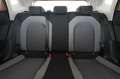 SEAT Ibiza 1.0 TSI S&S Style 115 Amarillo - thumbnail 16