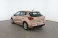 SEAT Ibiza 1.0 TSI S&S Style 115 Amarillo - thumbnail 4