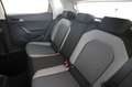 SEAT Ibiza 1.0 TSI S&S Style 115 Amarillo - thumbnail 15