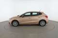 SEAT Ibiza 1.0 TSI S&S Style 115 Amarillo - thumbnail 3