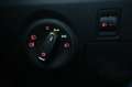 SEAT Ibiza 1.0 TSI S&S Style 115 Amarillo - thumbnail 26