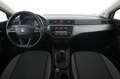 SEAT Ibiza 1.0 TSI S&S Style 115 Amarillo - thumbnail 13