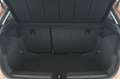 SEAT Ibiza 1.0 TSI S&S Style 115 Amarillo - thumbnail 18