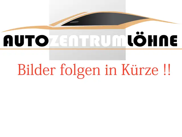 Volkswagen T6.1 Caravelle 2.0 TDI Lang 9 Sitzer KLIMA AHK