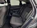 Hyundai TUCSON 1.6 T-GDI PHEV Comfort 4WD 265PK Automaat / Naviga Grey - thumbnail 7