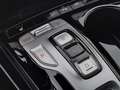 Hyundai TUCSON 1.6 T-GDI PHEV Comfort 4WD 265PK Automaat / Naviga Grey - thumbnail 8