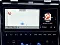 Hyundai TUCSON 1.6 T-GDI PHEV Comfort 4WD 265PK Automaat / Naviga Grey - thumbnail 9