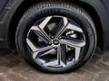 Hyundai TUCSON 1.6 T-GDI PHEV Comfort 4WD 265PK Automaat / Naviga Grey - thumbnail 15